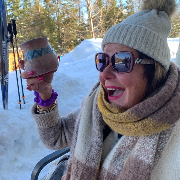 Meet your Posher, Tara - Picture 4 of 8